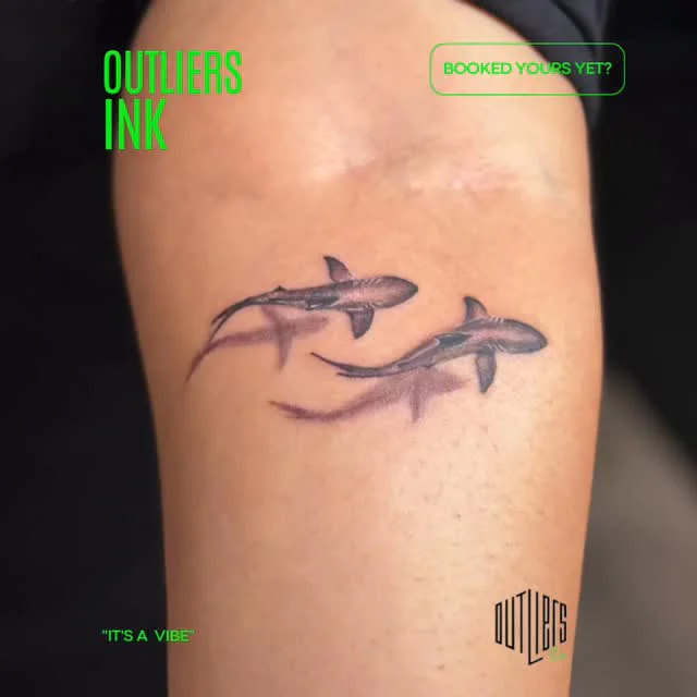 Tattoo artwork [object Object]